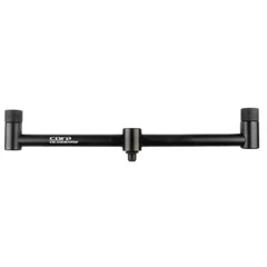 Carp Academy Smart Buzz Bar 22cm  2botos