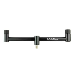 Carp Academy Smart Buzz Bar DLX 30cm 2botos