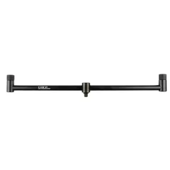 Carp Academy Smart Buzz Bar 2 botos 30cm