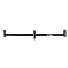 Carp Academy Smart Buzz Bar DLX 30cm 3botos