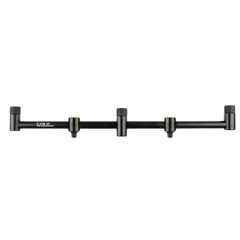 Carp Academy Smart Buzz Bar 3 botos 35cm