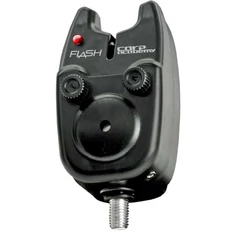 Carp Academy Flash elektromos Kapásjelző