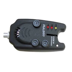 Carp Academy Pulsar Elektromos Jelző