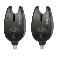 Carp Academy Eurosignal elektromos kapásjelző 2db/cs