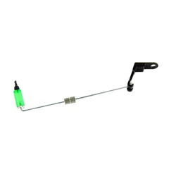 Carp Academy Eco Swinger - Zöld