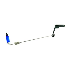 Carp Academy Eco Swinger - Kék