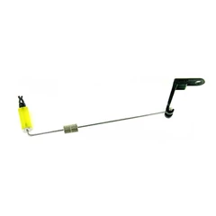 Carp Academy Eco Swinger - Sárga