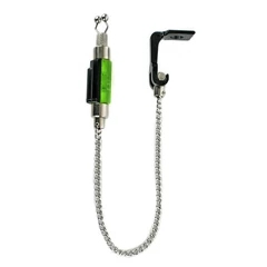 Carp Academy Dropper Swinger - Zöld