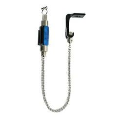 Carp Academy Dropper Swinger - Kék