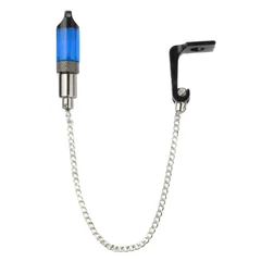 Carp Academy Wiron Swinger - Kék