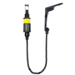 Carp Academy Swinger Flash Yellow