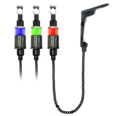 Carp Academy Flash Swinger 3 szett