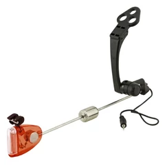 Carp Academy Swinger Sensor Új zöld