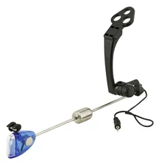 Carp Academy Swinger Sensor Új Kék