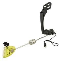 Carp Academy Swinger Sensor Új Sárga