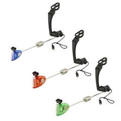 Carp Academy Trion Swinger 3 szett