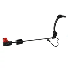 Mojo Swinger Red