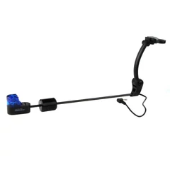 Mojo Swinger Blue