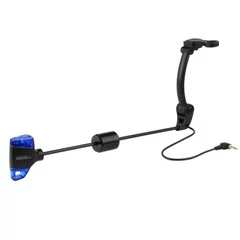 V-Head Swinger Blue