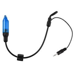Carp Academy Flexi Pro Carp Hanger Blue