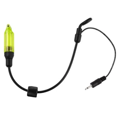 Carp Academy Flexi Pro Carp Hanger Yellow