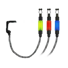 Swinger Set 3db/cs