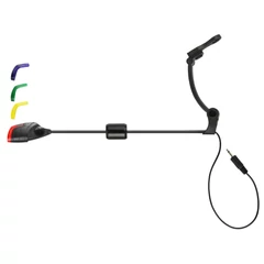 Carp Academy Intense Hanger