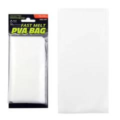 Carp Academy PVA Tasak 80x160mm  50db/cs