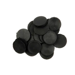 Nevis Csalihal rögzítő stopper 20db/cs