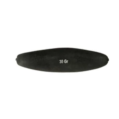 Harcsázó Úszó 6cm 10g 2db/cs