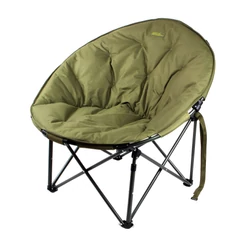 Carp Academy moonchair Fotel