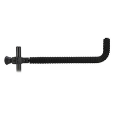 ByDöme TF Feeder bottartó fej EVA 40cm