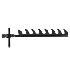 ByDöme TF Feeder bottartó fej EVA 50cm