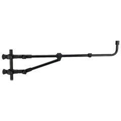 ByDöme TF Feeder bottartó kar Tele 50-90cm