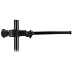 ByDöme TF Száktartó kar 20cm