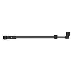 Nevis Easy Pro feeder bottartó kar 85-133cm