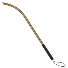 Carp Academy Boilie dobócső 30mm