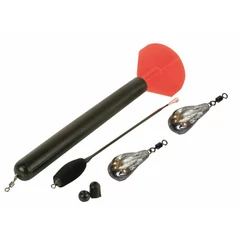 Carp Academy Jelzőbója + tapogató szett