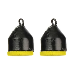 Mélységmérő ólom 10g 2db/cs