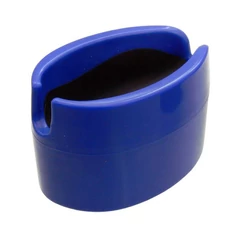 By Döme TF Vario Method feeder töltőszerszám L