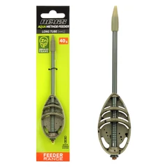 AQUA Methood Feeder kosár 40gr
