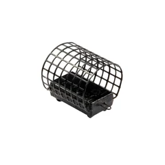 Nevis River Feeder kosár 200g