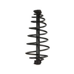 Nevis Spirál Etetőkosár 80mm