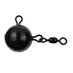 Nevis Powercat Catfish Ball 140g