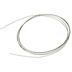 Carp Academy Zsinórbefűző drót 120cm (3474)