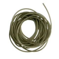 Carp Academy PVC cső 1,5mm (347310)
