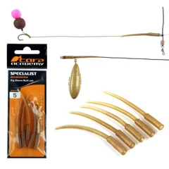 Carp Academy Univerzális gumiharang 5db/cs L