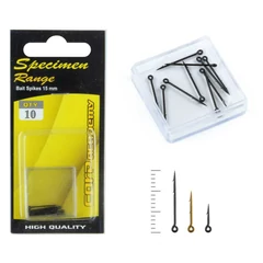 Carp Academy Method tüske 7mm 10db/cs