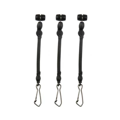 Nevis Csúszó Feeder Kosártató 7cm "M" 3db/cs
