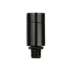 Quick Lock mágneses adapter